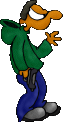 531 klein